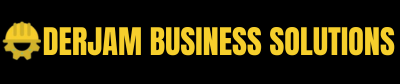 Derjam Business Solutions